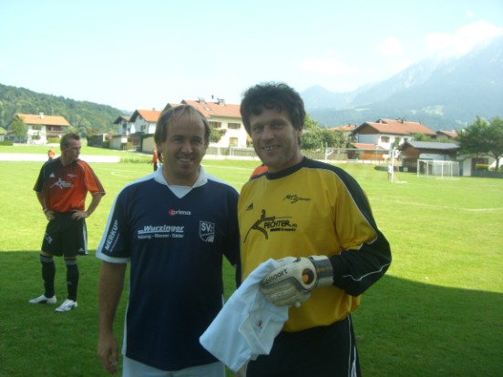 6772_svs_tirol_2008 (07).jpg